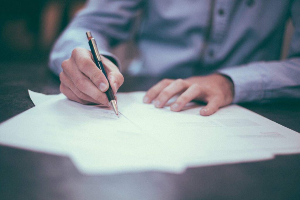 Understanding the divorce process with Ogden, UT family law attorneys