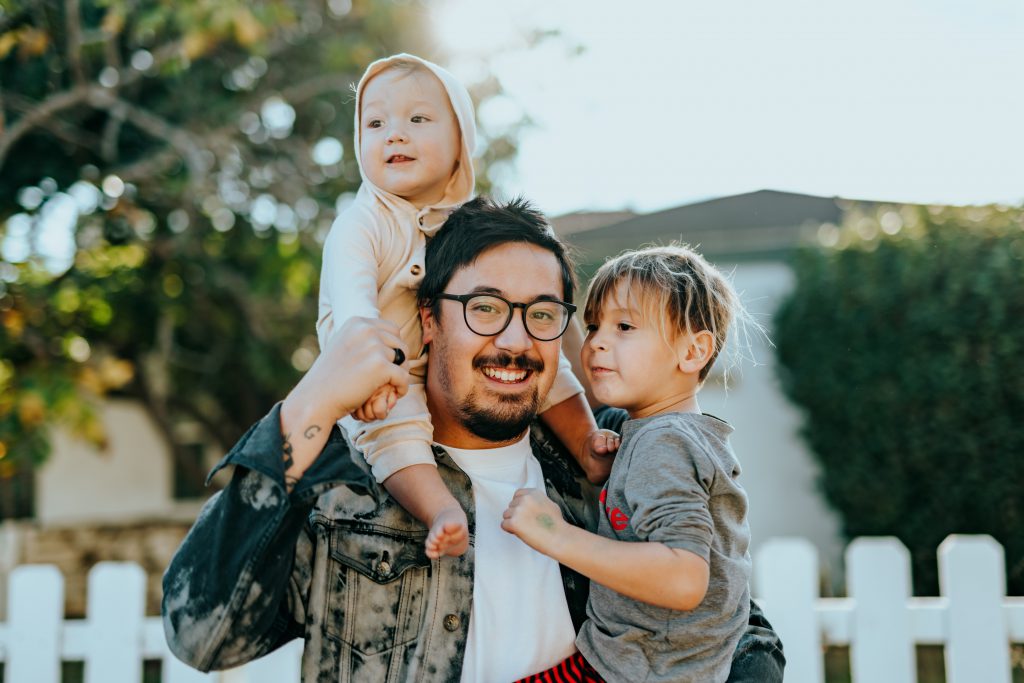 Top-rated immigration lawyers serving Ogden, UT