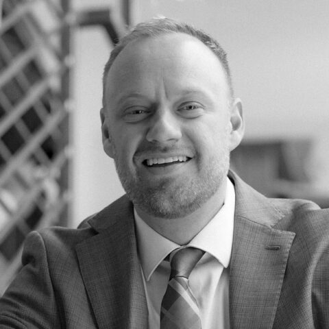 Meet Jaime G. Richards - Lawyer at Richards & Richards Law Firm