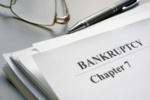 Experienced legal counsel for families in Ogden, UT
