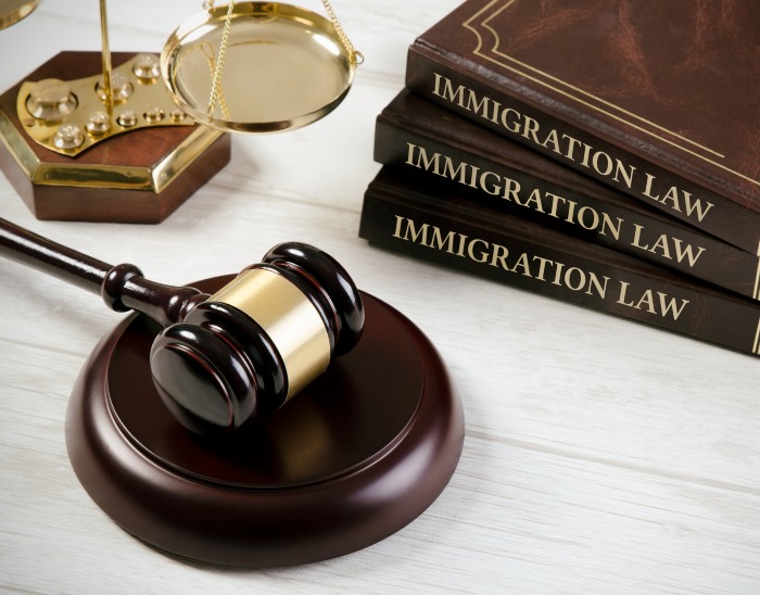 Criminal defense attorney in Ogden, UT 