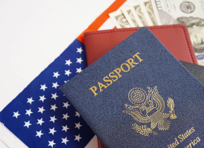 USCIS immigration fee assistance and support in Ogden, UT 