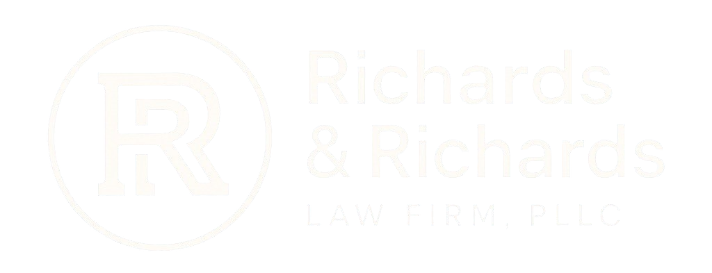 RBR Law Group logo